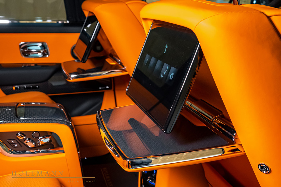 Vehicle view 22