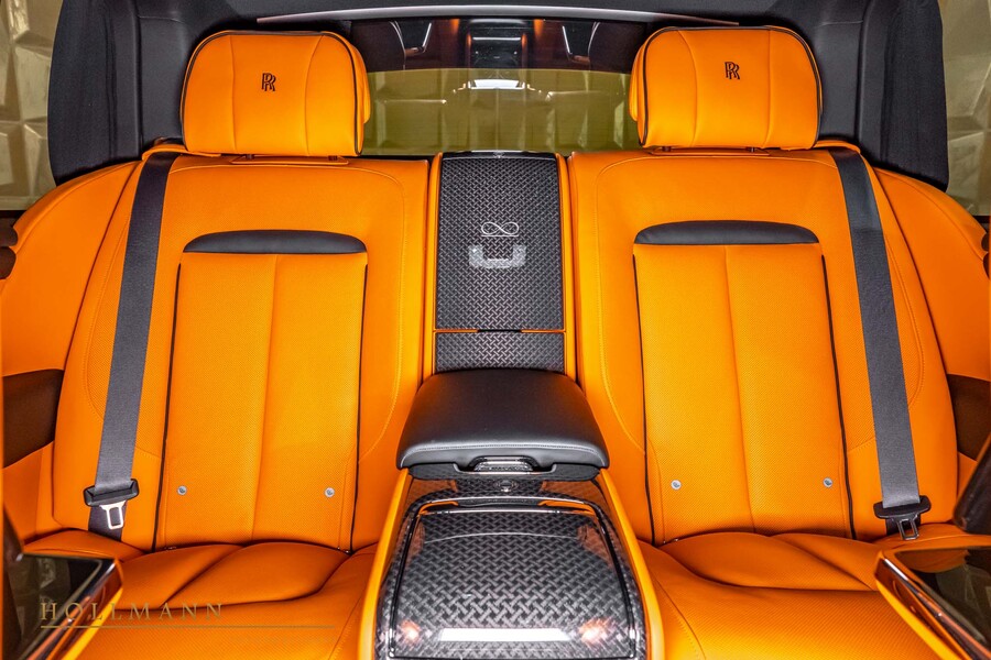 Vehicle view 23