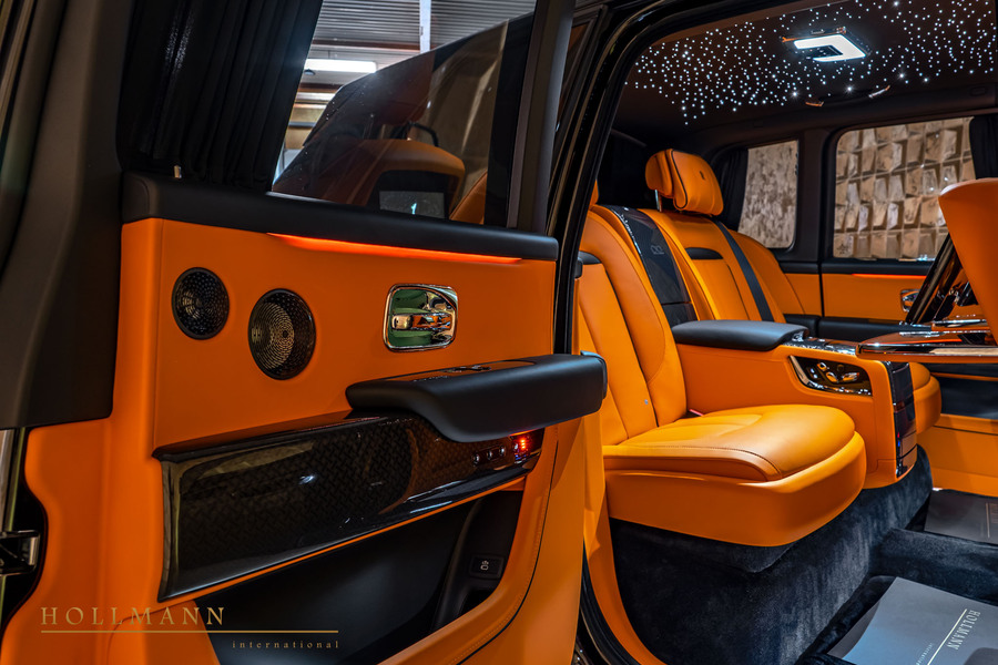 Vehicle view 28