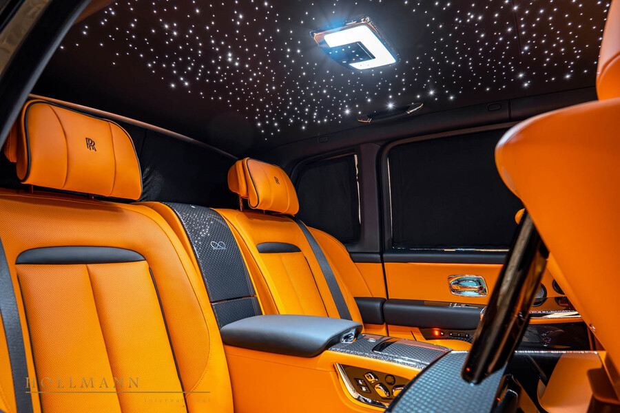 Vehicle view 29