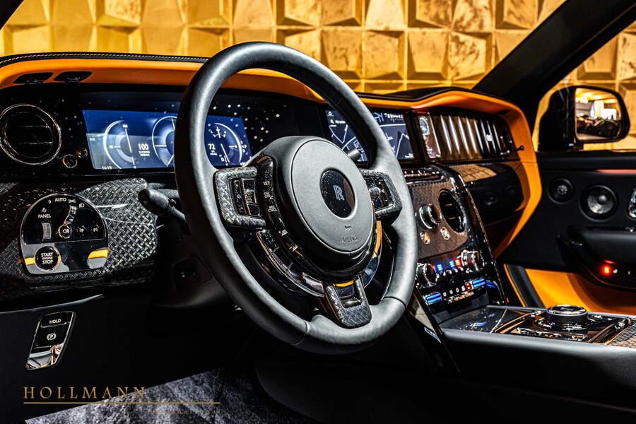 Vehicle view 19