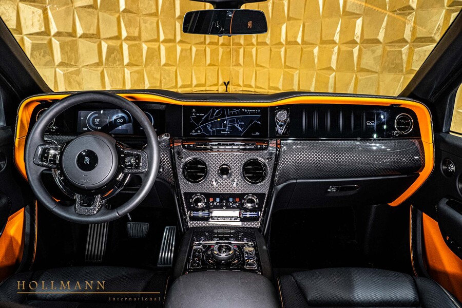 Vehicle view 26