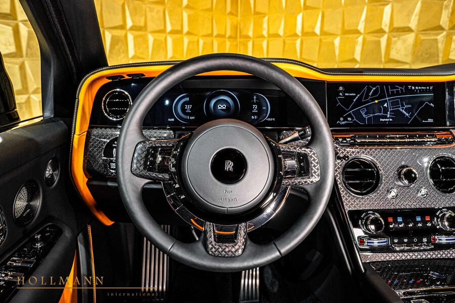 Vehicle view 27