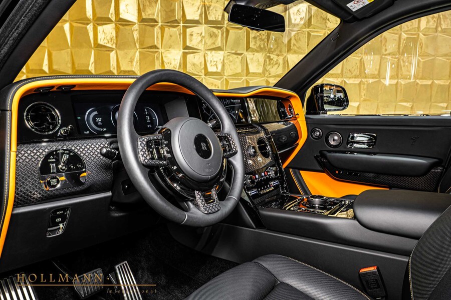 Vehicle view 28