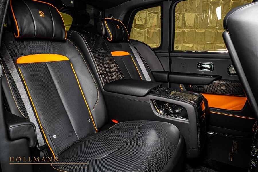 Vehicle view 30