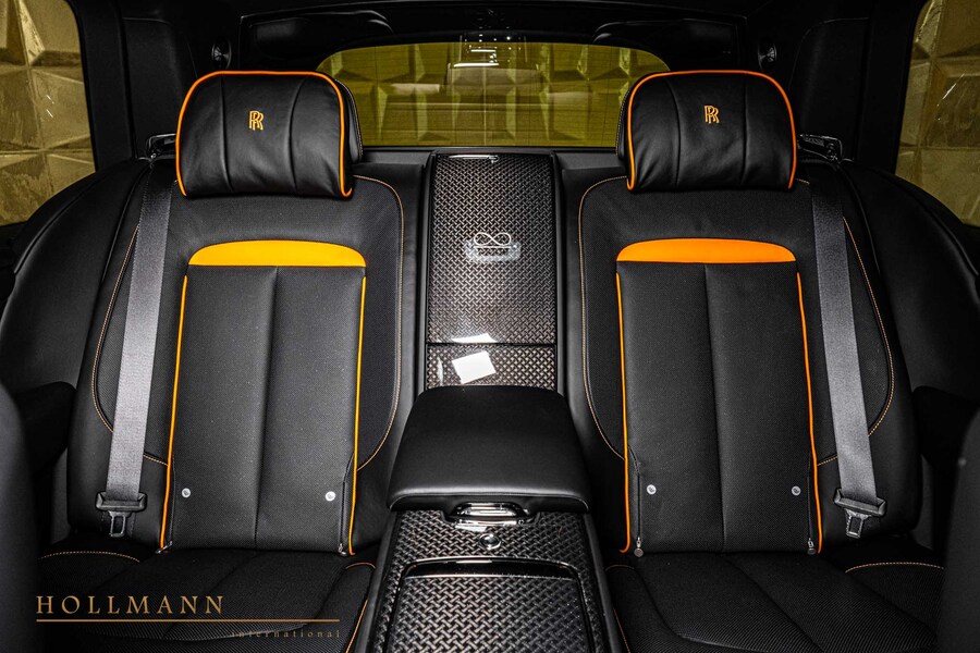 Vehicle view 33