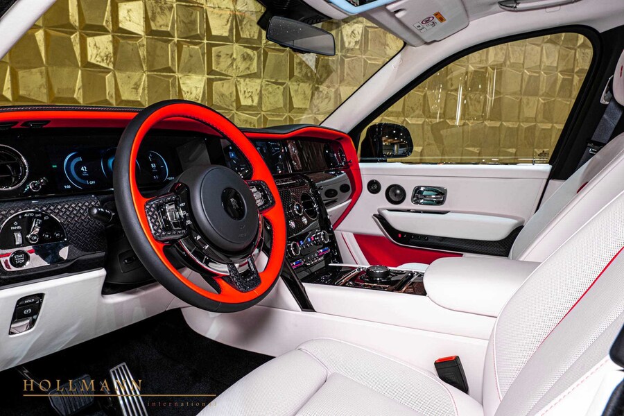 Vehicle view 10