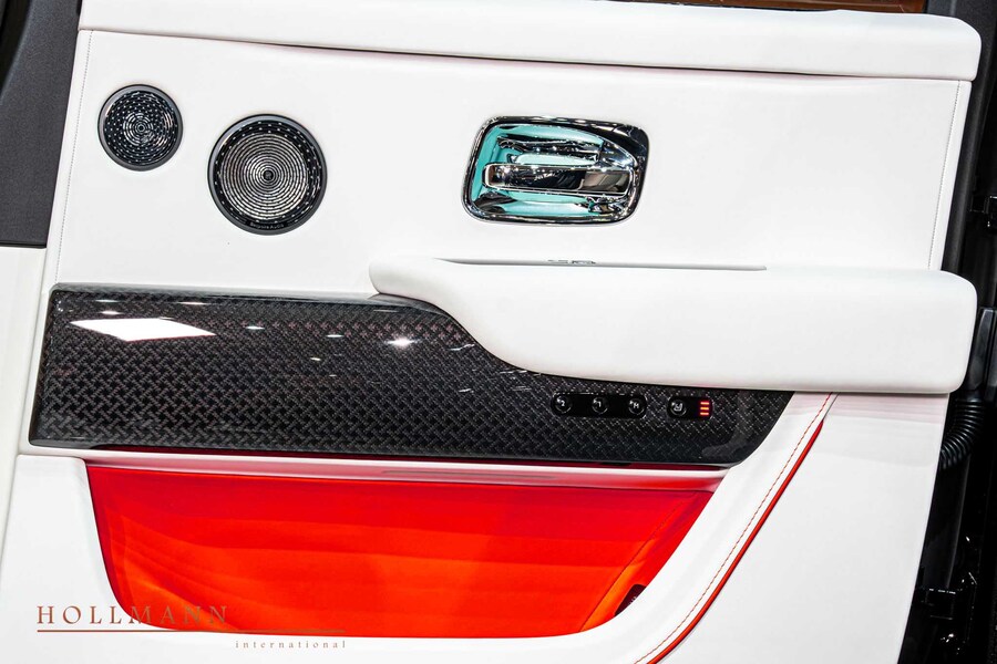 Vehicle view 13