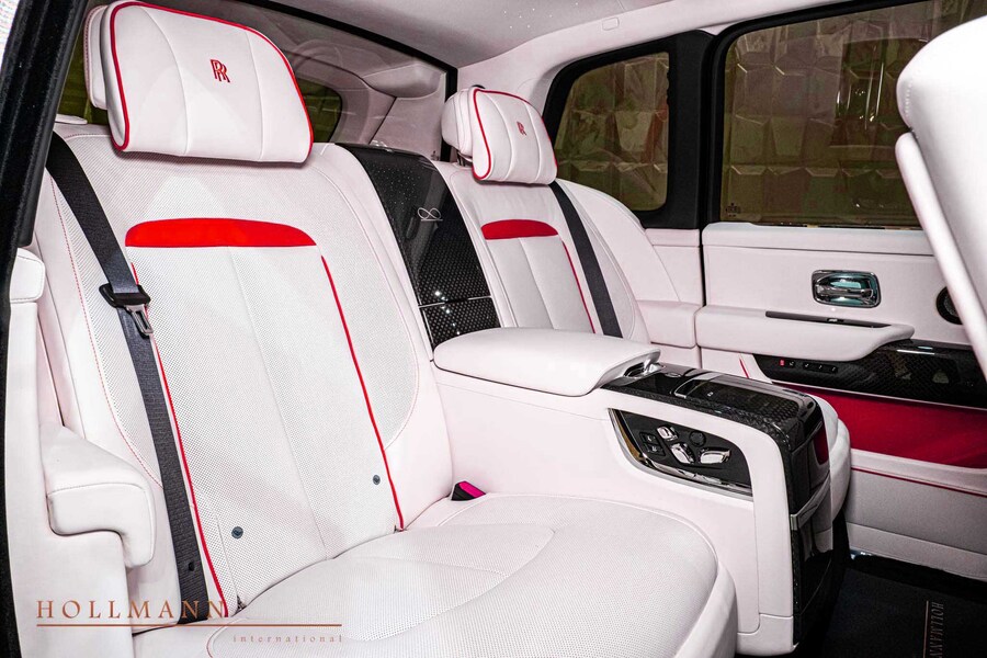 Vehicle view 14