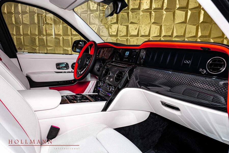 Vehicle view 15