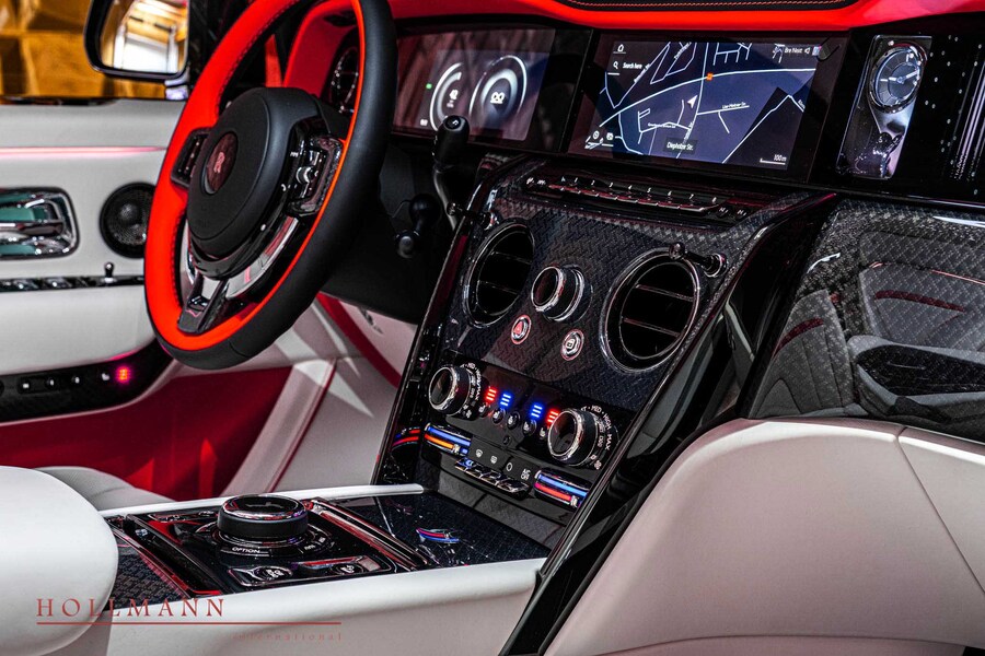 Vehicle view 21