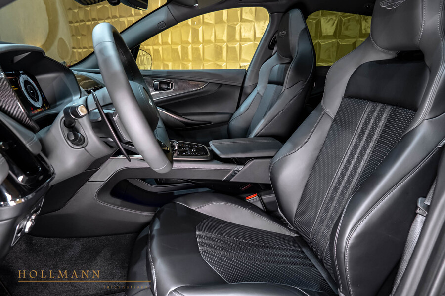 Vehicle view 12