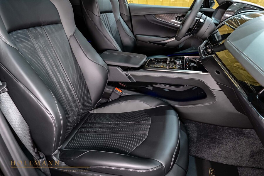 Vehicle view 20