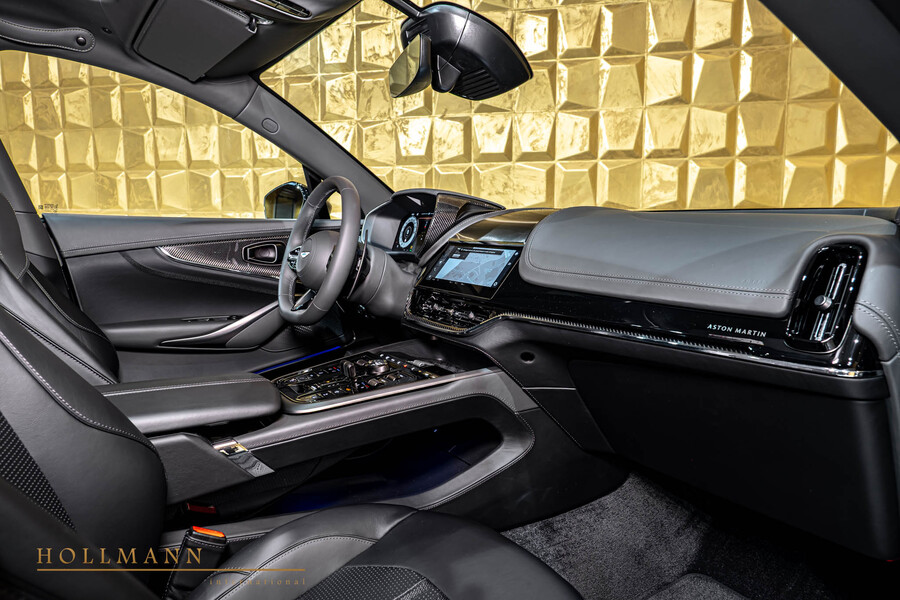 Vehicle view 21