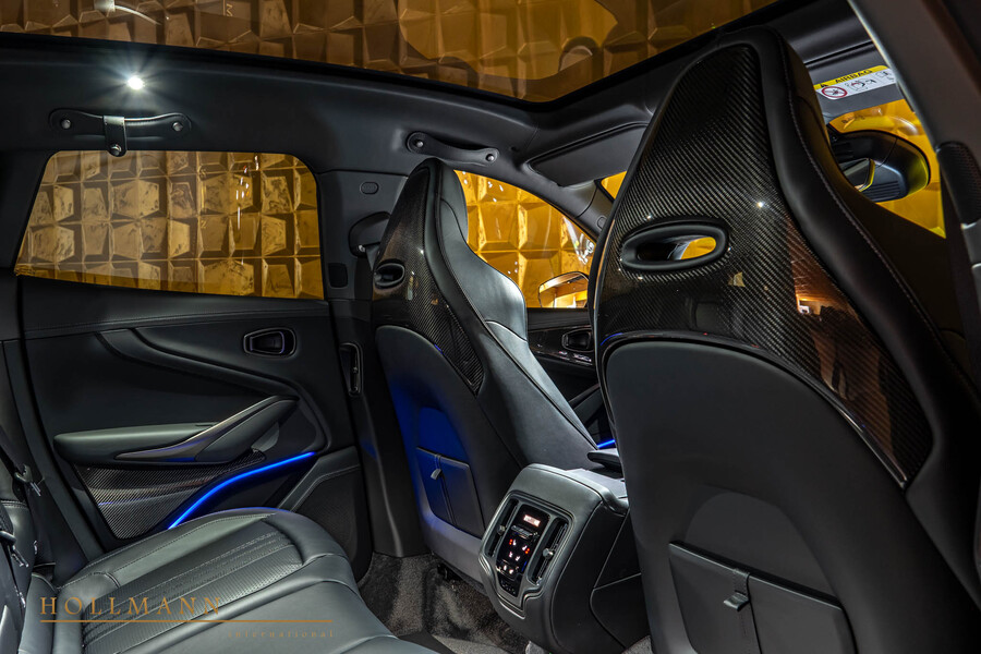 Vehicle view 26