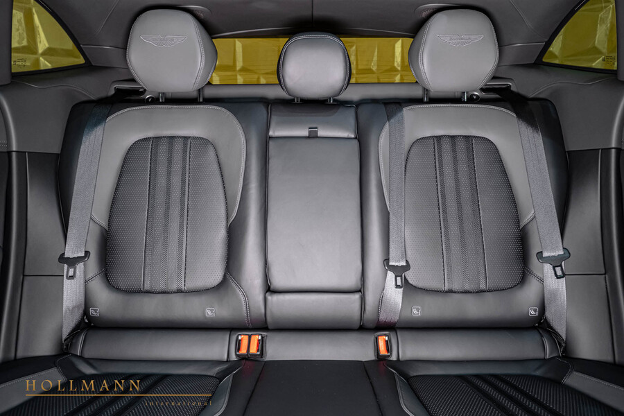 Vehicle view 27