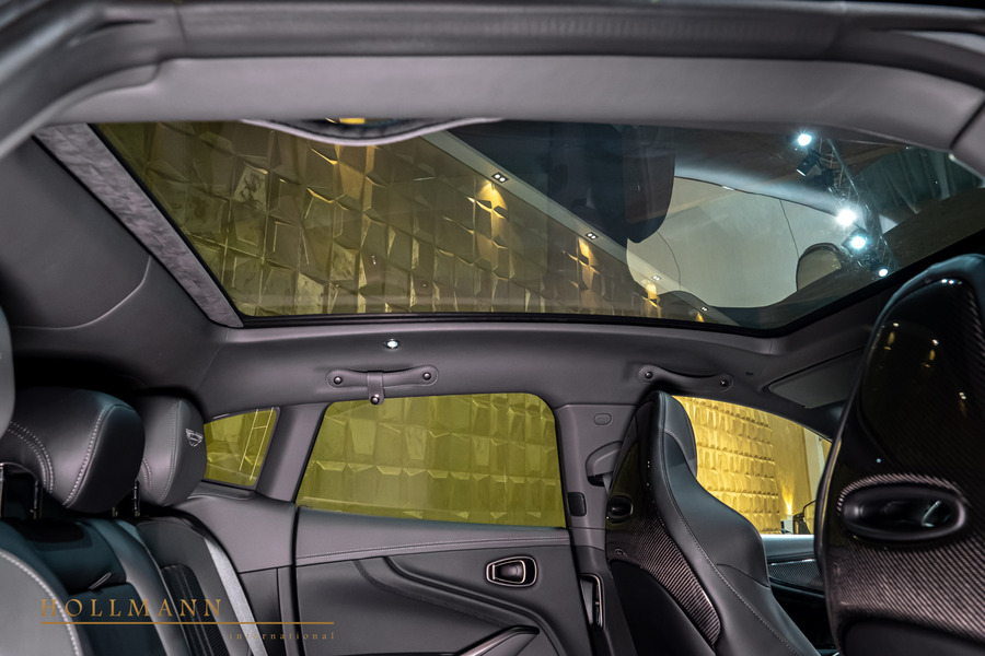 Vehicle view 28