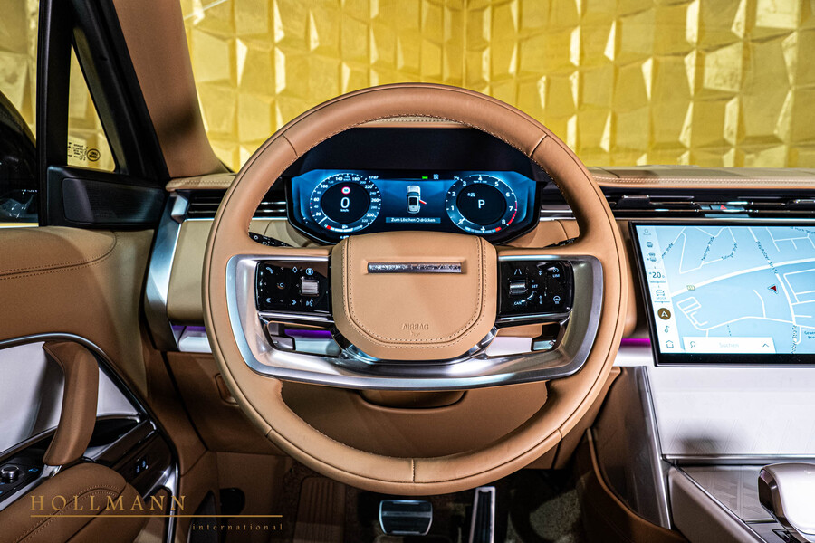 Vehicle view 12