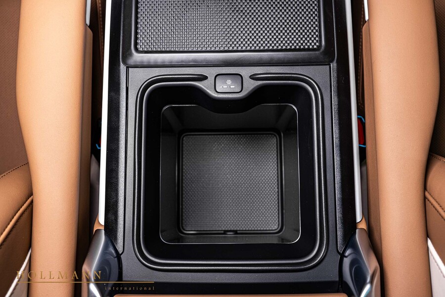 Vehicle view 20