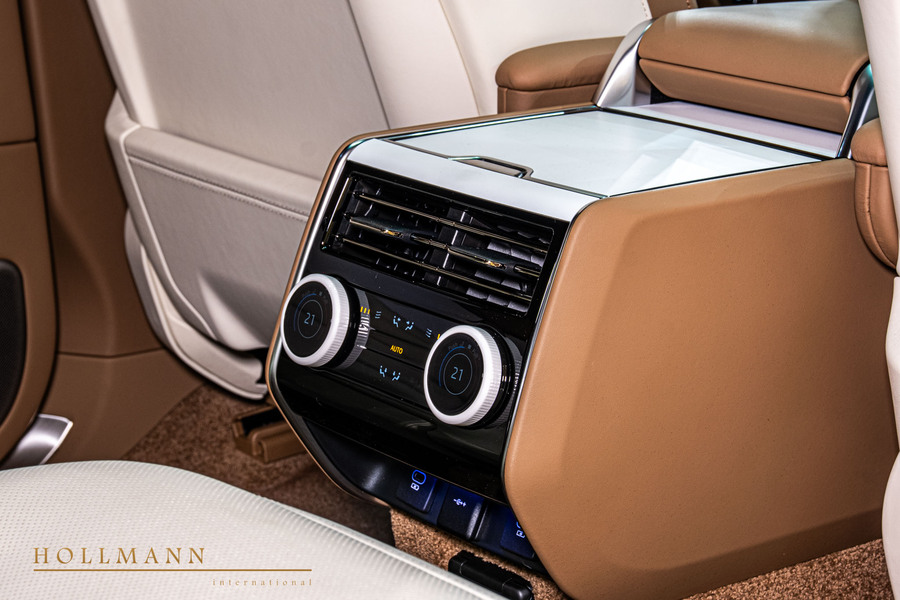 Vehicle view 25