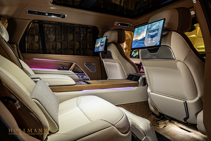 Vehicle view 13