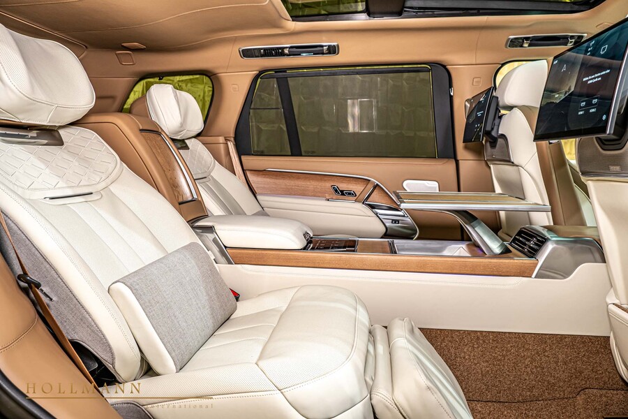 Vehicle view 15