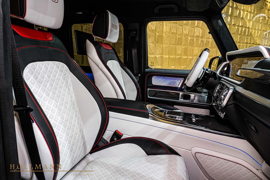 Vehicle view 21