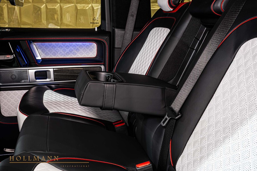 Vehicle view 23