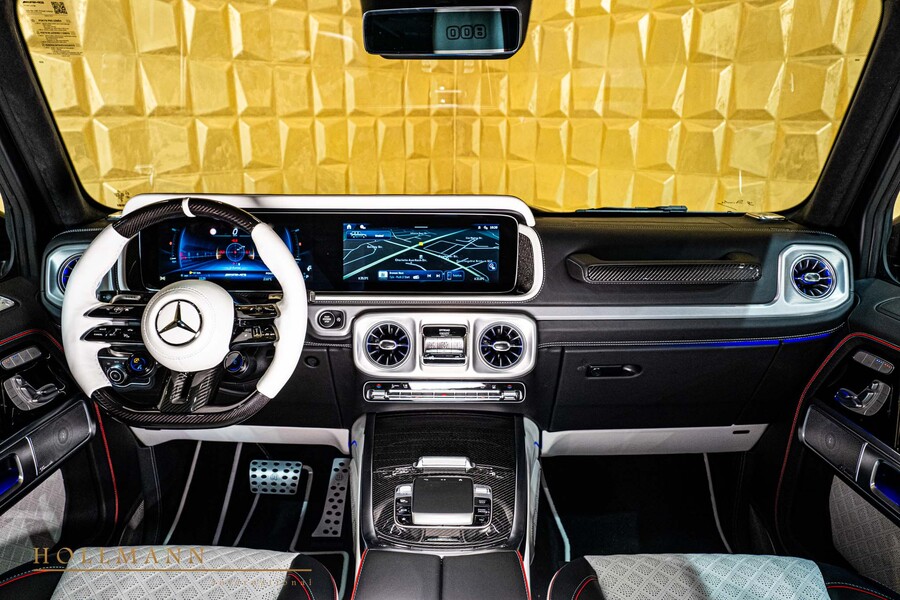 Vehicle view 26