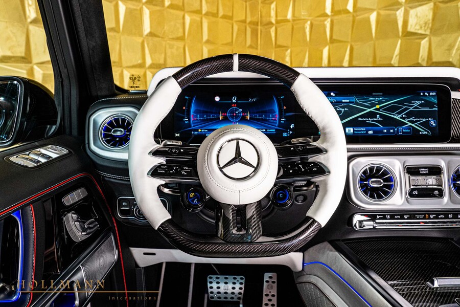Vehicle view 27
