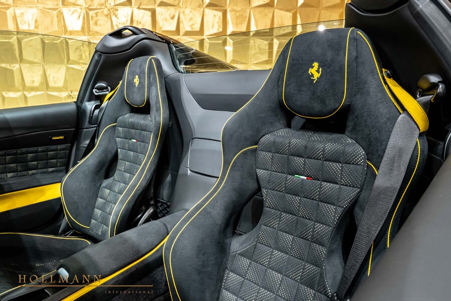 Vehicle view 21