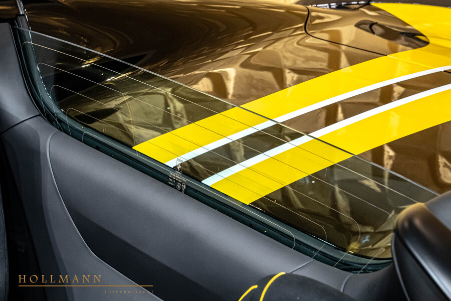 Vehicle view 8