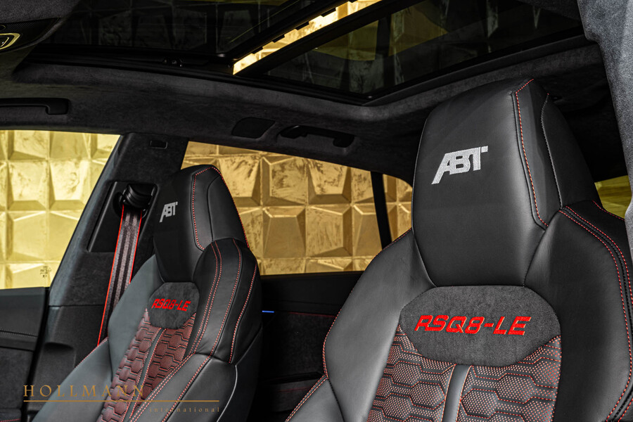 Vehicle view 22