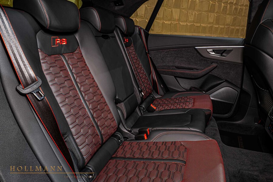 Vehicle view 27