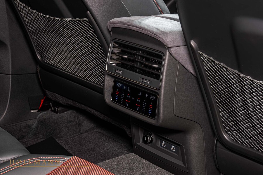 Vehicle view 28