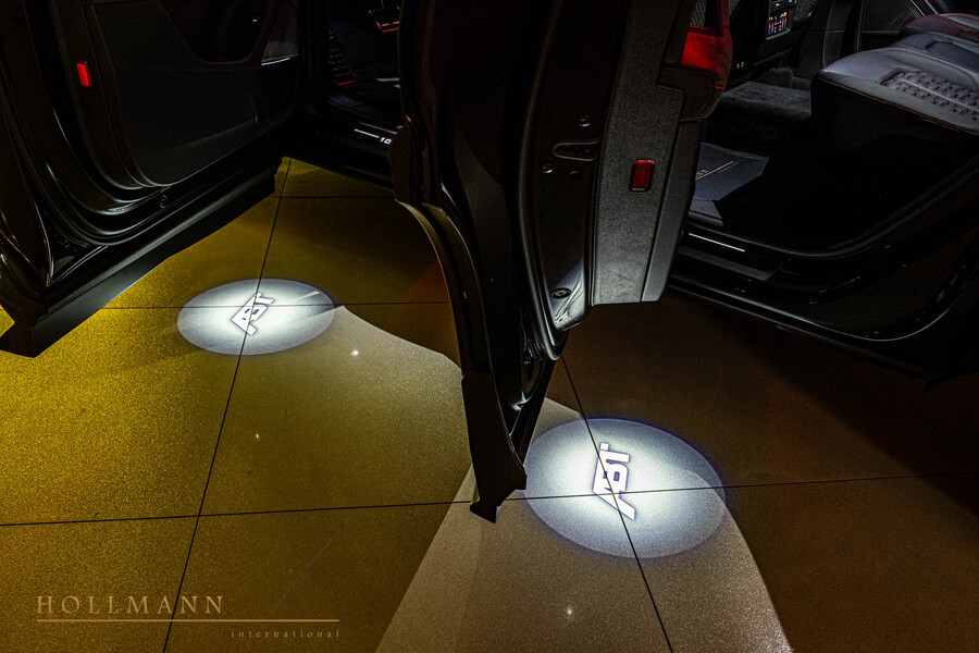 Vehicle view 29