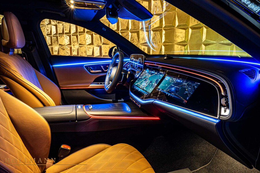 Vehicle view 10