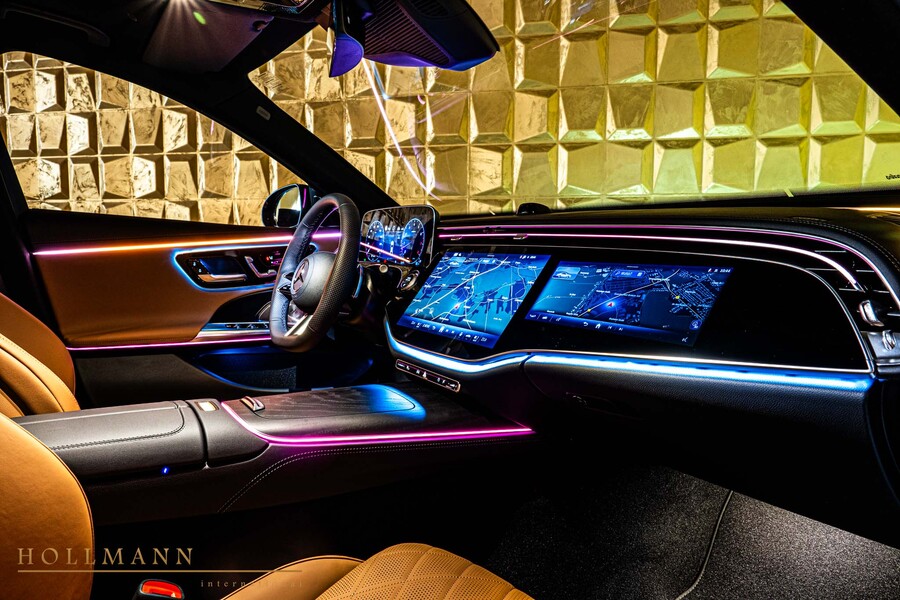 Vehicle view 12