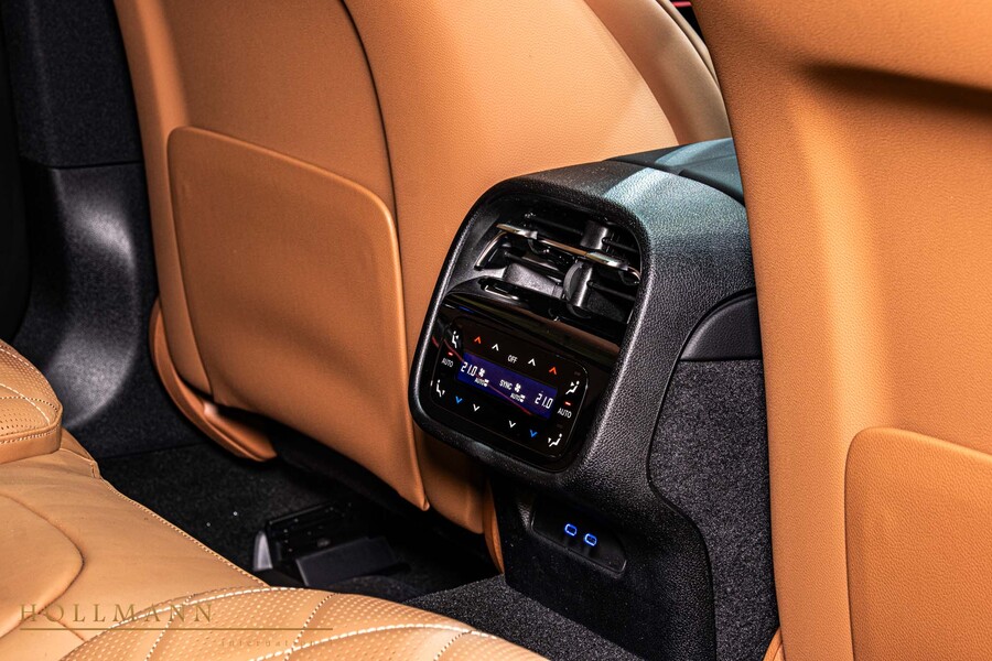 Vehicle view 20