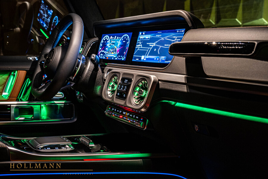Vehicle view 14