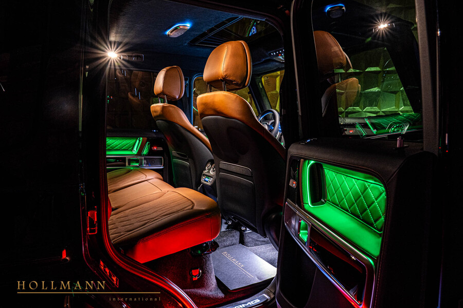 Vehicle view 15