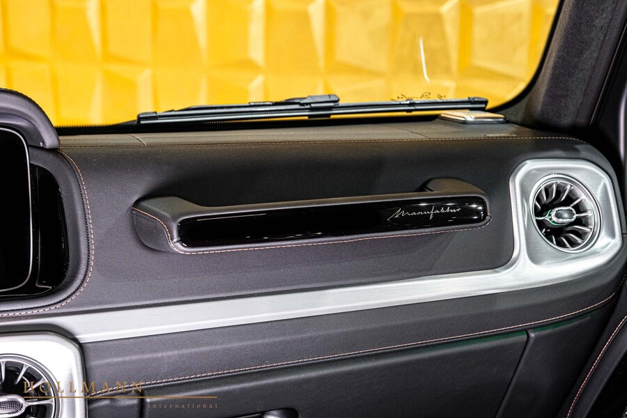 Vehicle view 24