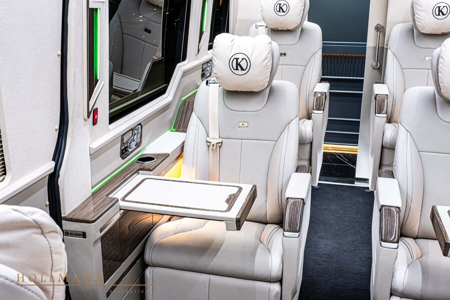 Vehicle view 13