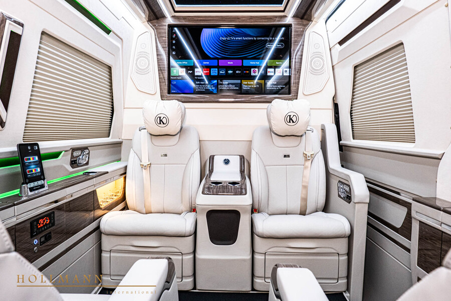 Vehicle view 21