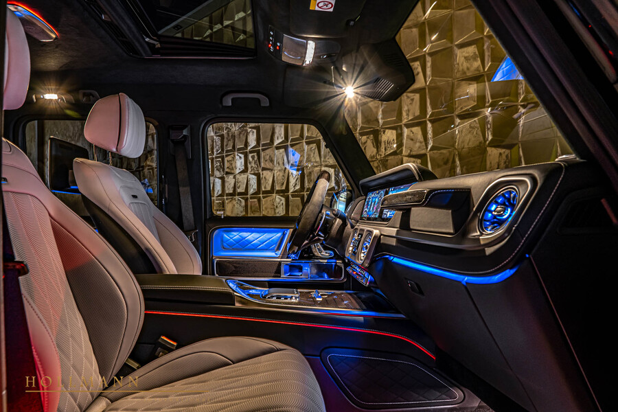 Vehicle view 13