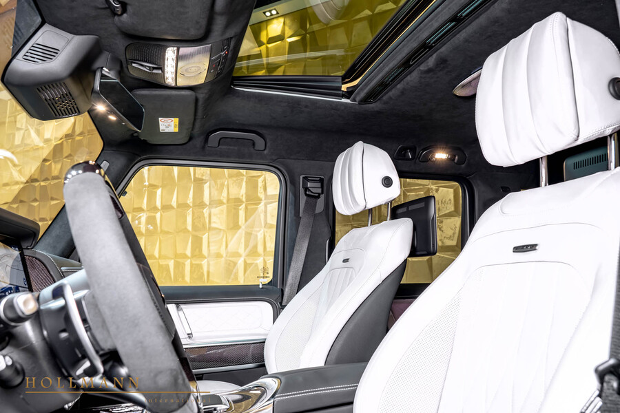 Vehicle view 21