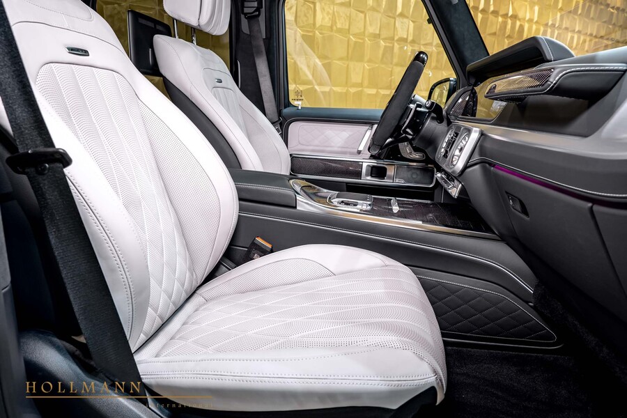 Vehicle view 22