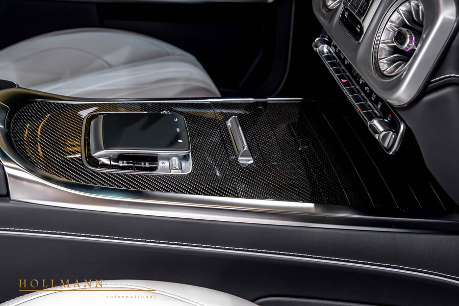 Vehicle view 27