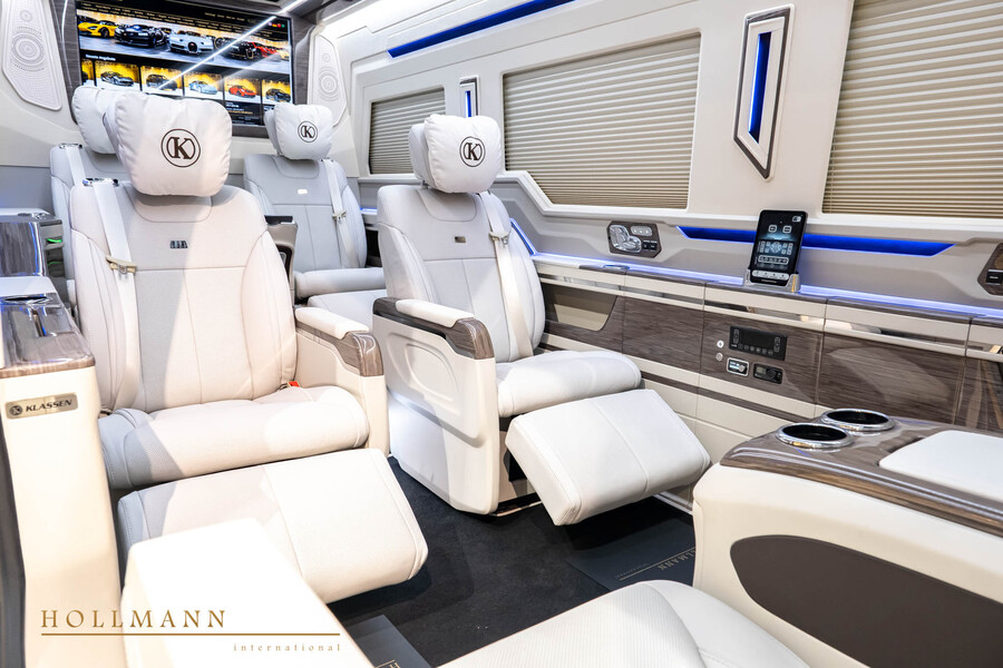 Vehicle view 10