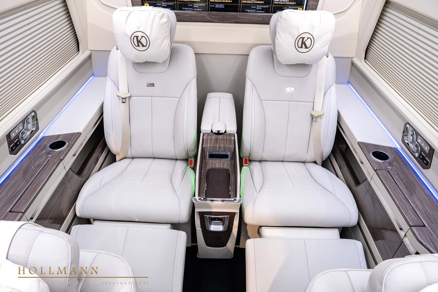 Vehicle view 11